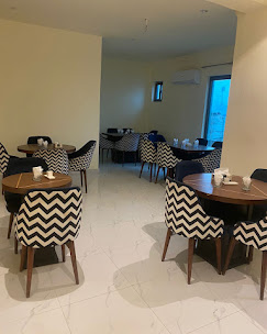 Shelton Rezidor Hotel Dera Ismail Khan